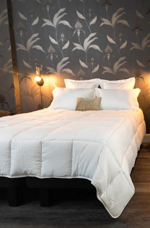 Arome Hotel, Nice